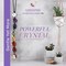7 Chakra Hanger Car Hanging Ornament Tumbled Gemstones Reiki Healing Crystals Tassel Wall Hanging Meditation Yoga Feng Shui Chakras Spiritual Gift Goodluck Charm - Office Kitchen Home Decor